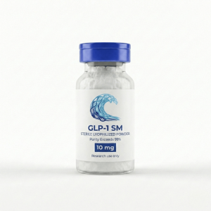 GLP-1 SM 30mg