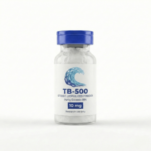 TB-500 10mg