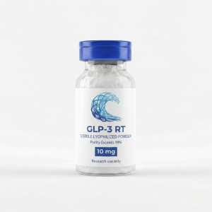 GLP-3 RT