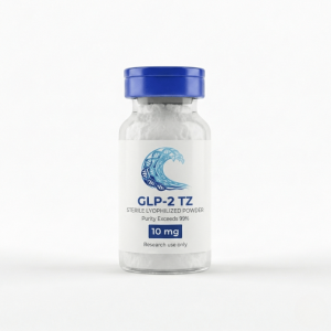 GLP-2 TZ